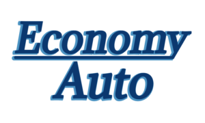 Economy Auto