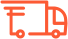 Economy Auto