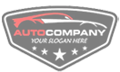 Economy Auto