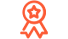 Economy Auto
